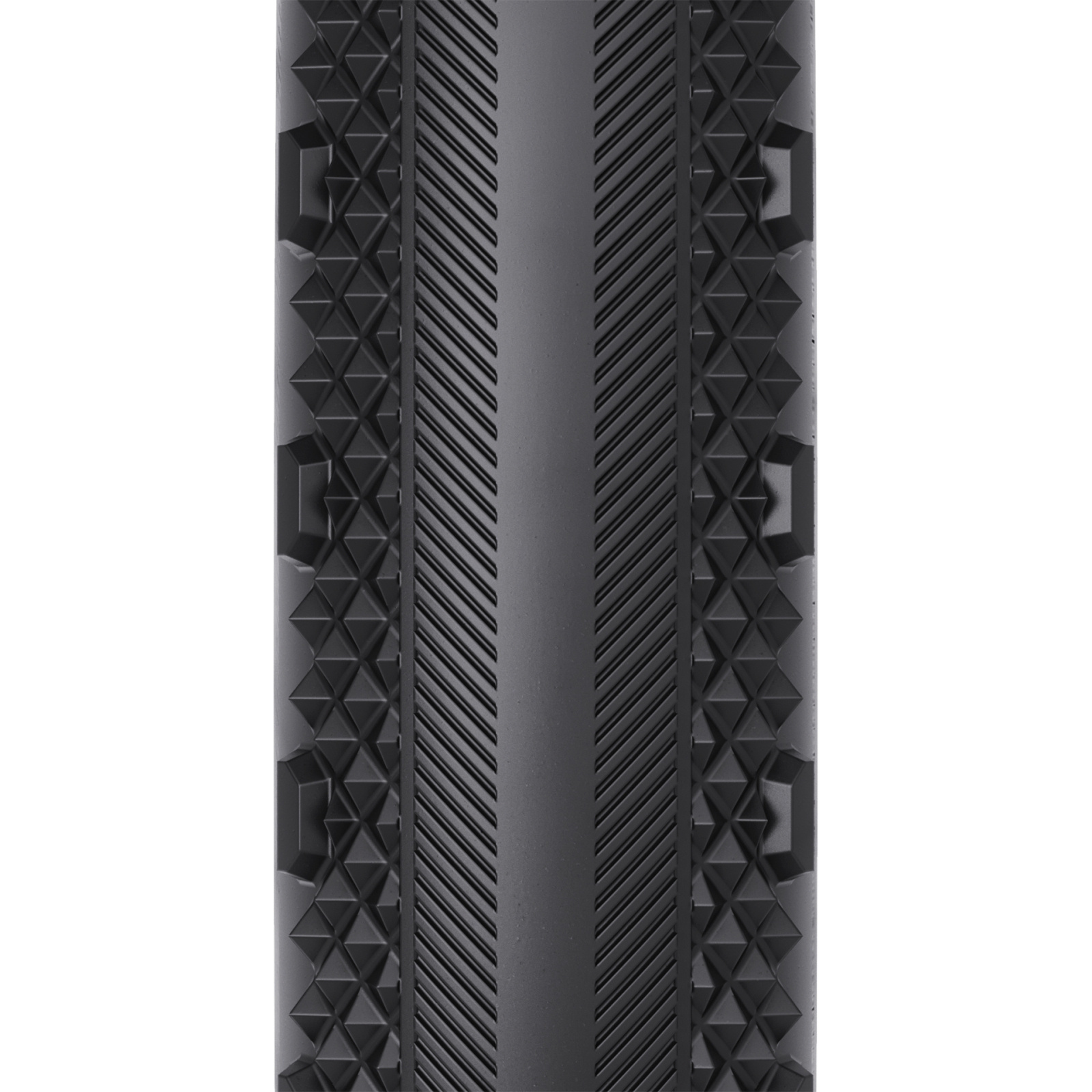 black　BIKE24　WTB　34-622　Tire　Byway　Folding　SG2