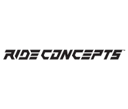 Ride&#x20;Concepts