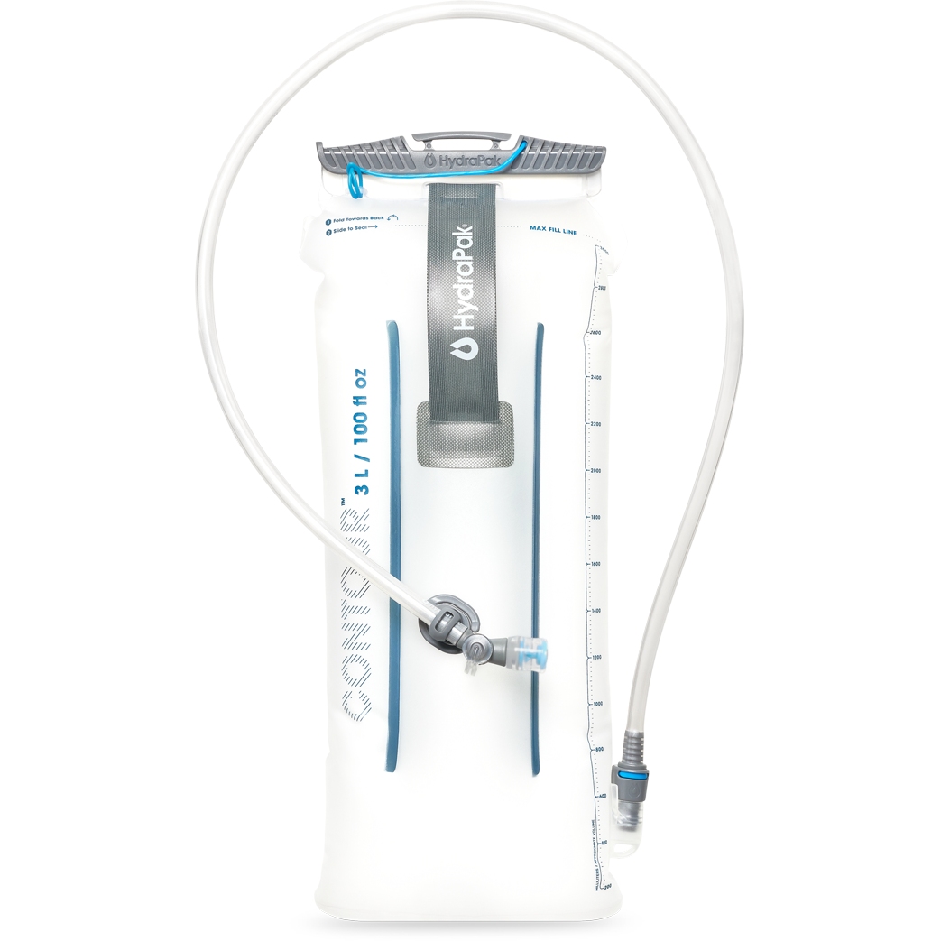 Picture of Hydrapak Contour Hydration Bladder - 3L