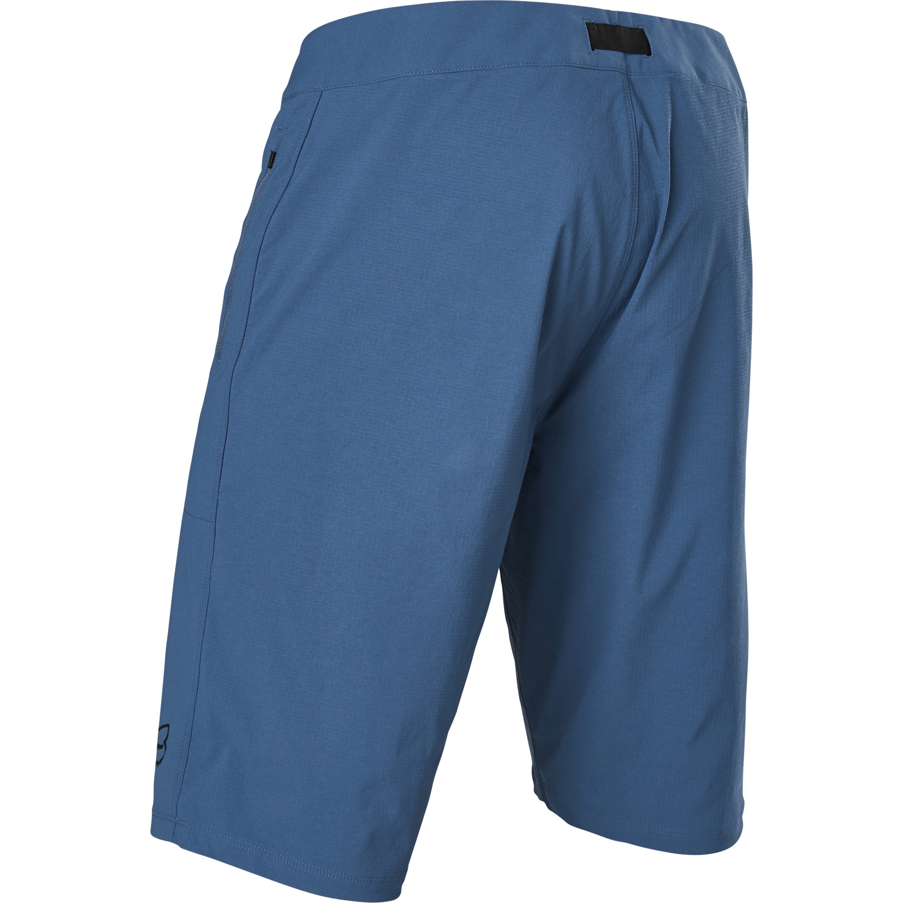 Fox mtb shorts with 2024 liner