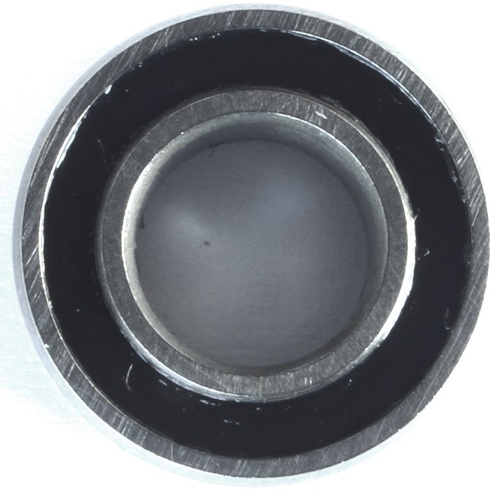 Image of Enduro Bearings MR616 2RS - ABEC 3 - Ball Bearing - 6x16x5mm