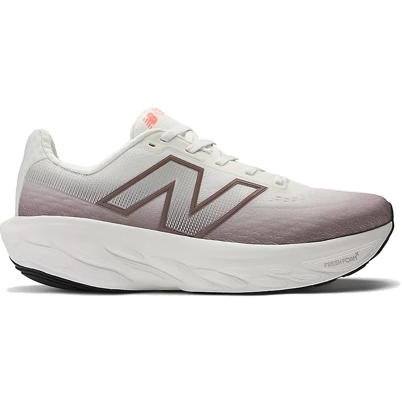 Bild von New Balance Fresh Foam X 1080v14 Running Shoes Men - Earth Shadow