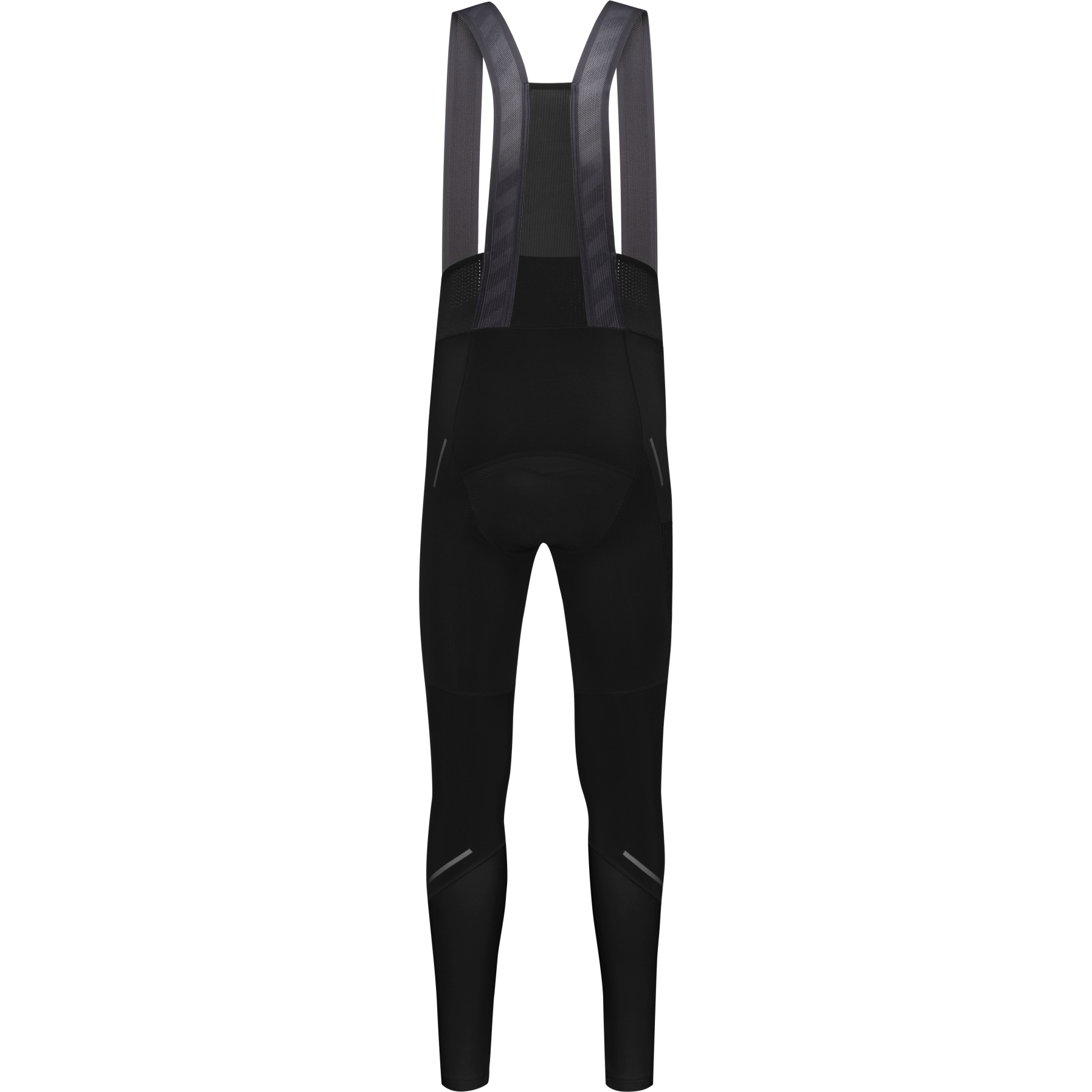 fahrradhose thermo herren