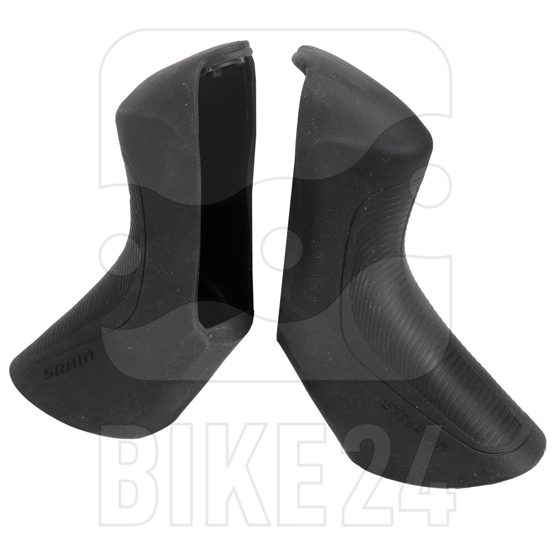 Picture of SRAM Red eTap HRD Hoods for SRAM HydroR Brake-Shift-Controls