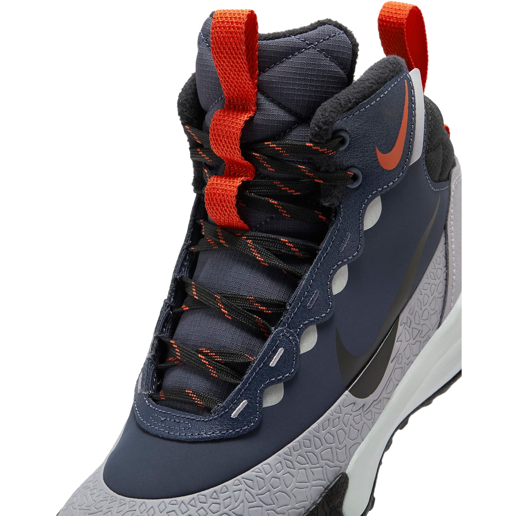 nike air max 90 hike