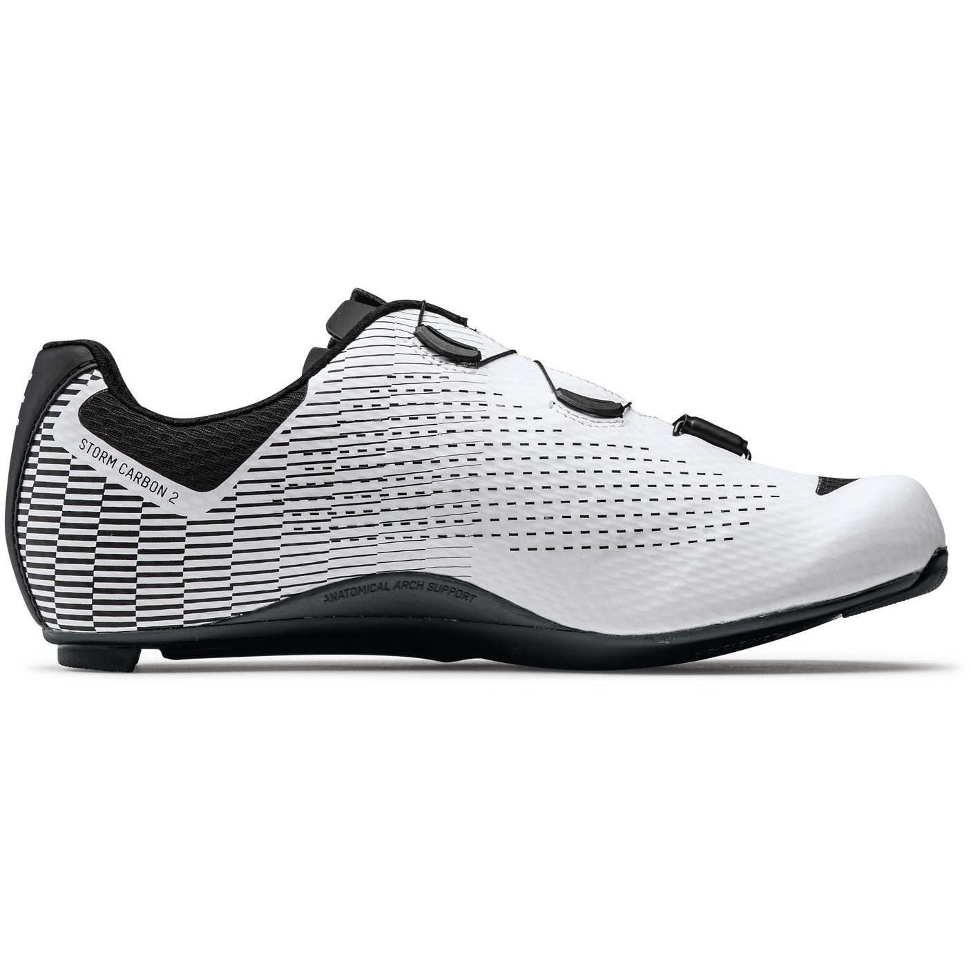 Zapatillas northwave best sale storm carbon