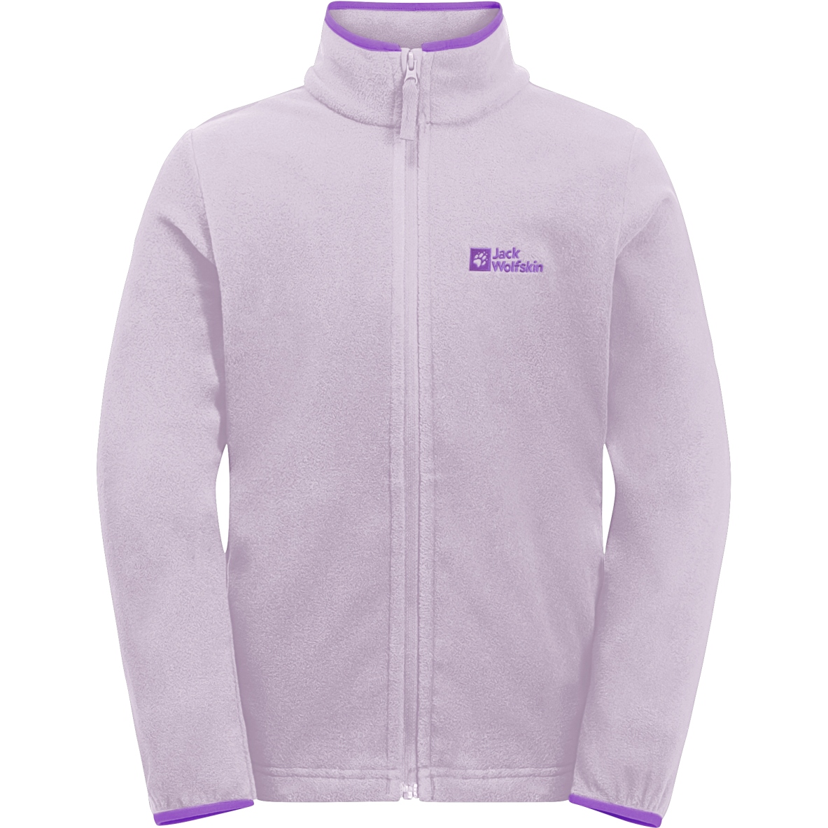 Veste de spectacle enfant RJ Classics taille 18