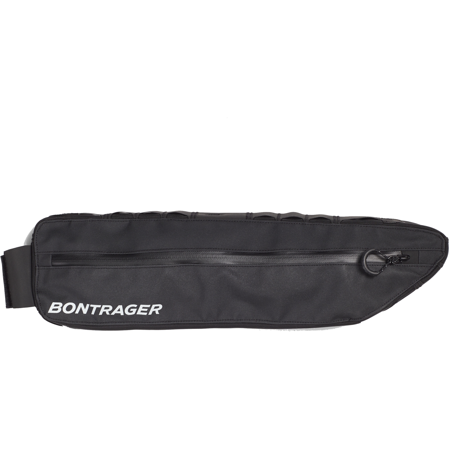 Productfoto van Bontrager Adventure Boss Frame Bag - 54cm - 2.5L