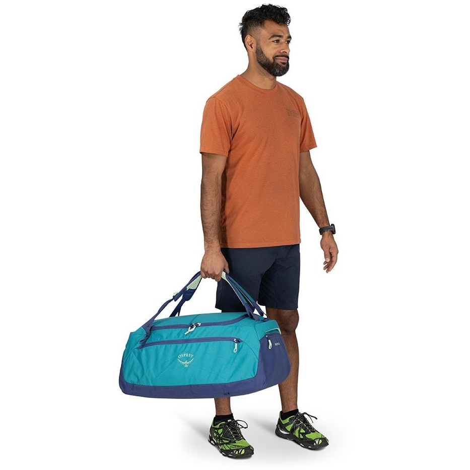 jasmine backpack tumi Voyageur Celina Color:6M7_Virtual Blue/Indigo Plum The thoughtfully designed interior Women's Backpacks Jaxson in Paris Mini