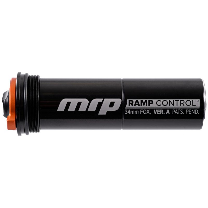 Picture of MRP Ramp Control Cartridge for FOX Forks