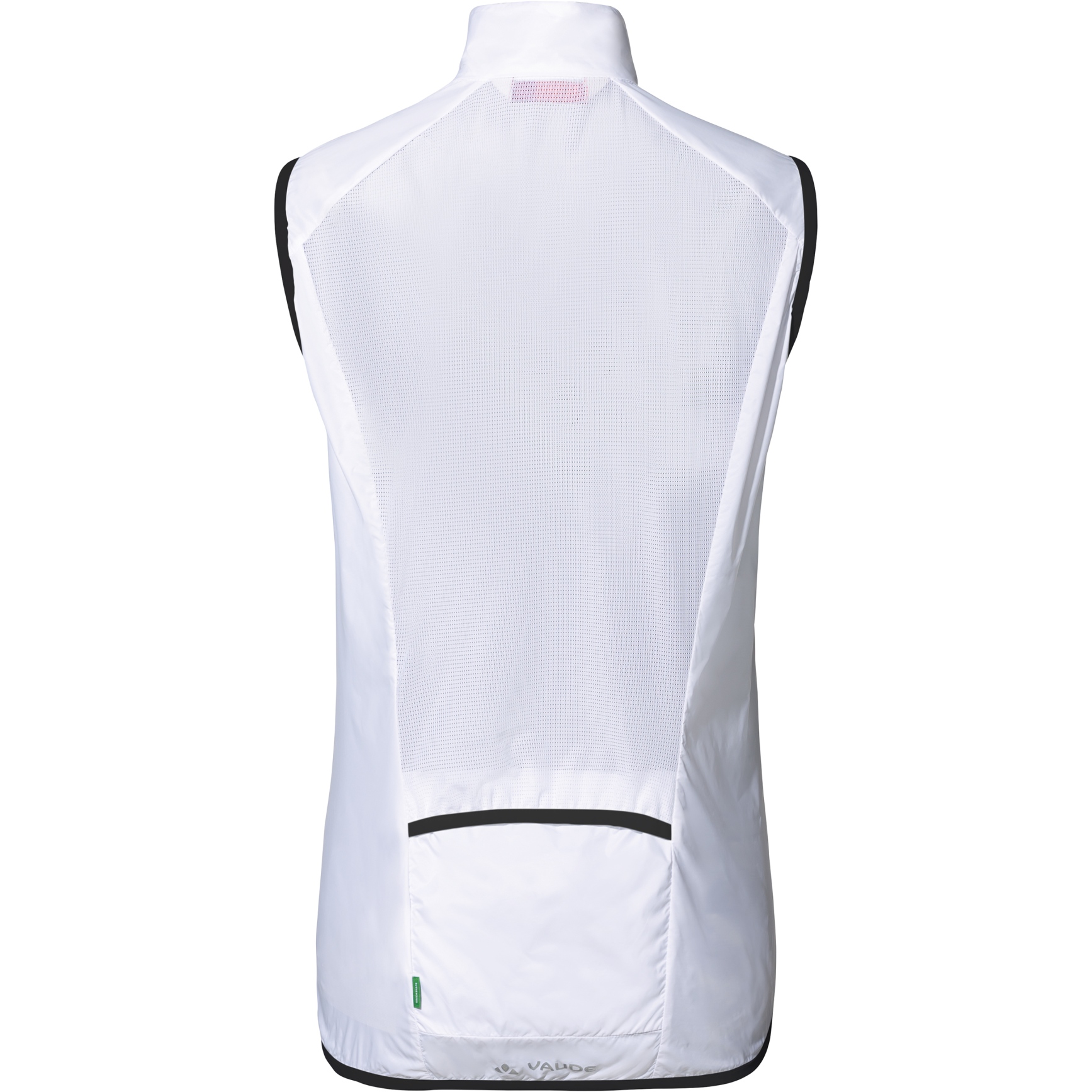 ortlieb lenkertasche e bike Handlebar-Pack QR BREAKDOWN Shipping Option:No Shipping Required. I will deliver. Bosch Kiox Bosch Fahrradcomputer