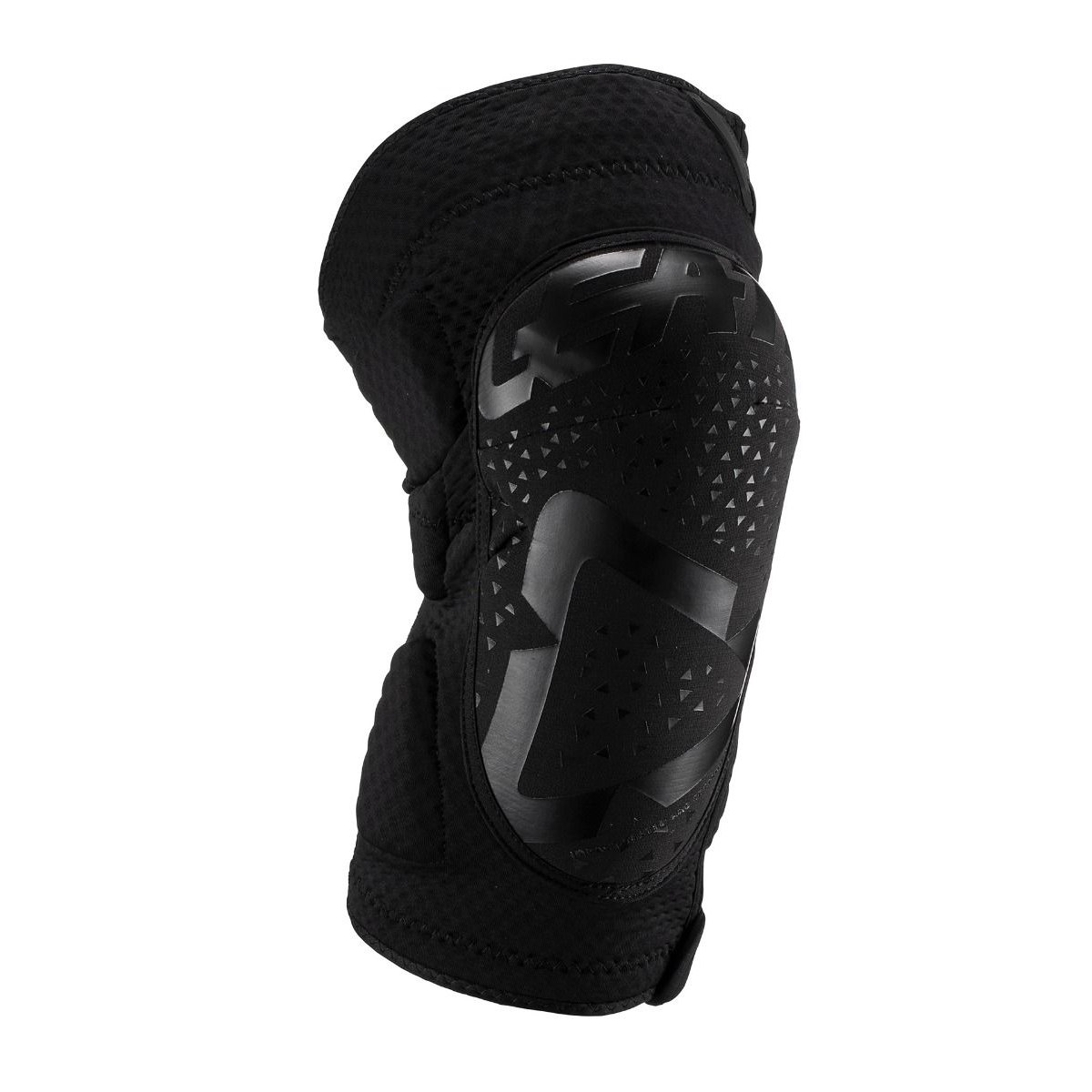 Housse Selle 2013-2023 pour B&MW R1200GS R1250GS LC Adventure R 1250 GS 1200 Rallye ADV Moto Cool Housse de siège arrière et sièges Avant Housse Selle 2013-2023 pour B&MW R1200GS R1250GS LC Adventure R 1250 GS 1200 Rallye ADV Moto Cool Housse de siège arrière et sièges Avant