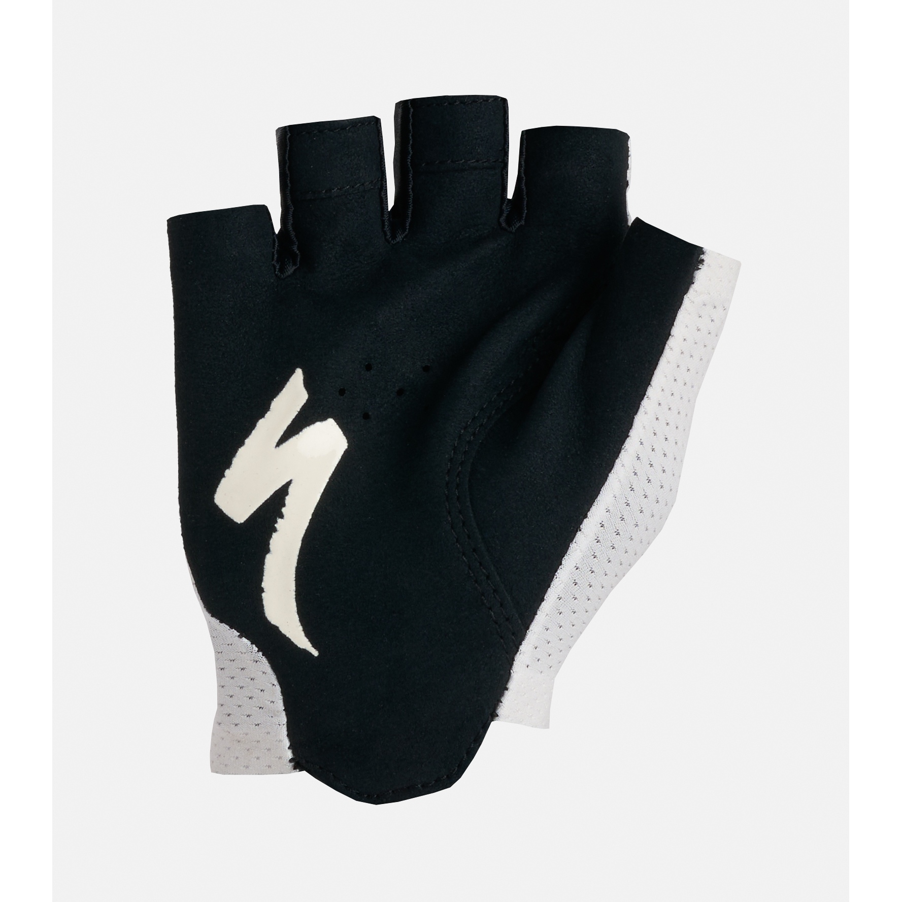 Amazon | プロロゴ SHORT FINGER BLEND グローブ PROLOGO L