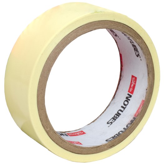 Picture of Stan&#039;s NoTubes Rim Tape - 36mm x 9m