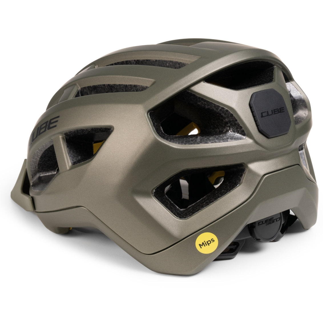lange handschuhe herren Handandy Rosenschnitt-Handschuhe für Damen und Herren, 12 Paar, 24.9.3.HU 4-teiliger Fahrradcomputer, IP54 wasserdichter Farbe:Glänzende Rose