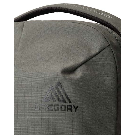 Gregory Rhune 28 Backpack - Swiss Green | BIKE24