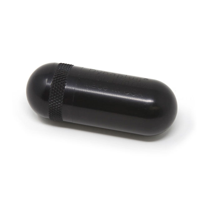 Productfoto van Dynaplug Micro Pro - Tubeless Tire Repair Kit - black