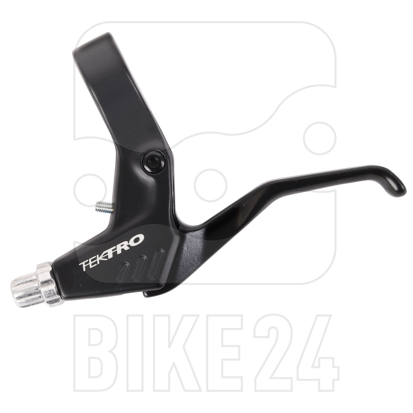 Productfoto van Tektro RS360A Brake Lever - left