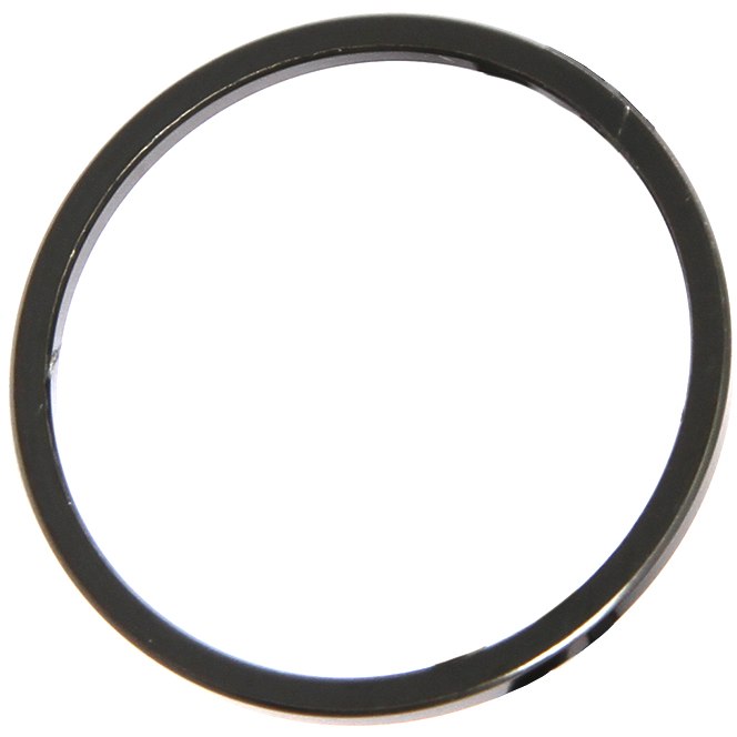 Picture of FSA MW002 Spacer for MegaExo Bottom Bracket (1 piece)