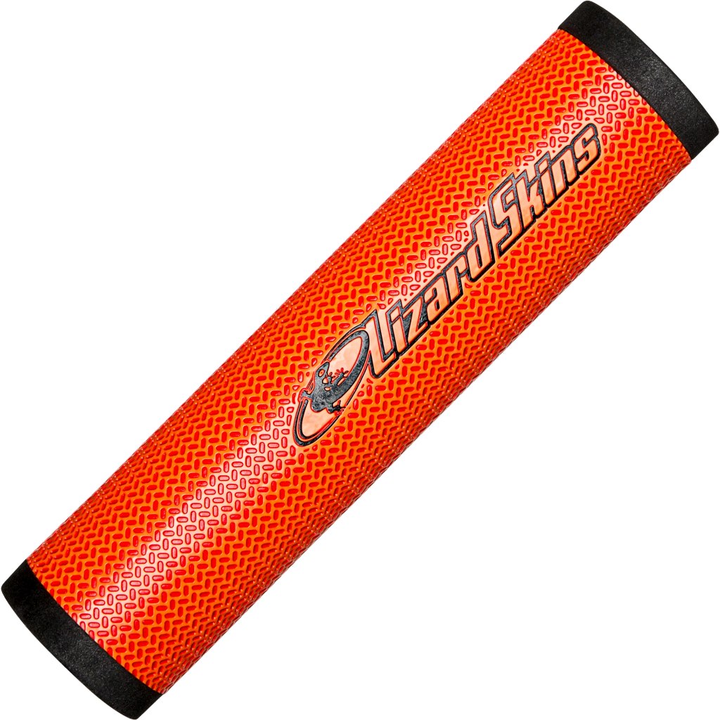 Poignée De Batte Lizard Skins DSP 1.1 Mm – Bleu, Scellée, Pour Baseball Ou Softball