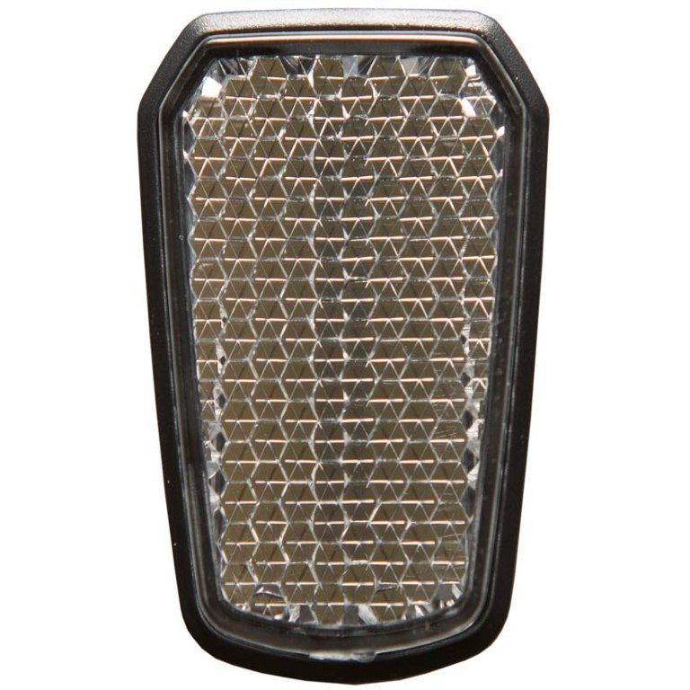 Picture of Supernova Front Reflector StVZO