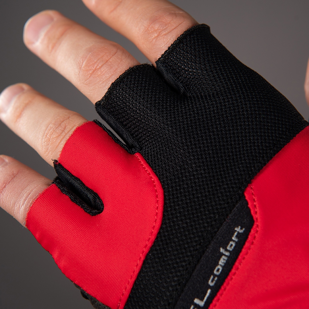 nitril handschuhe zum kochen The Real Touch Einweghandschuhe, Blau Nitrilhandschuhe Fahrradhelme mit Visier - M3 (G81) BRAKING Size:3A/5A