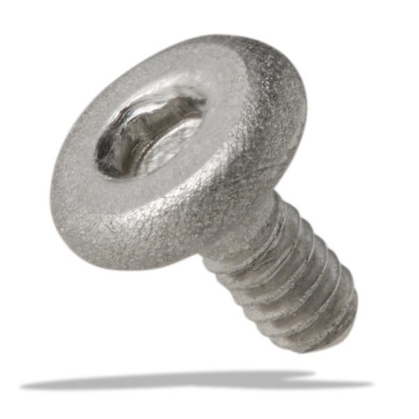 Produktbild von Bosch Schraube USB-Kappe SmartphoneGrip BSP3200
