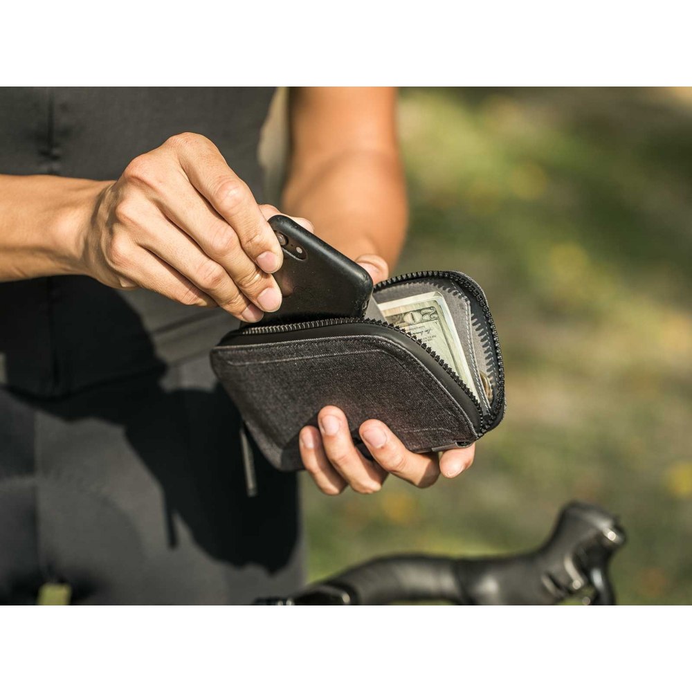 Topeak Cycling Wallet 4.7