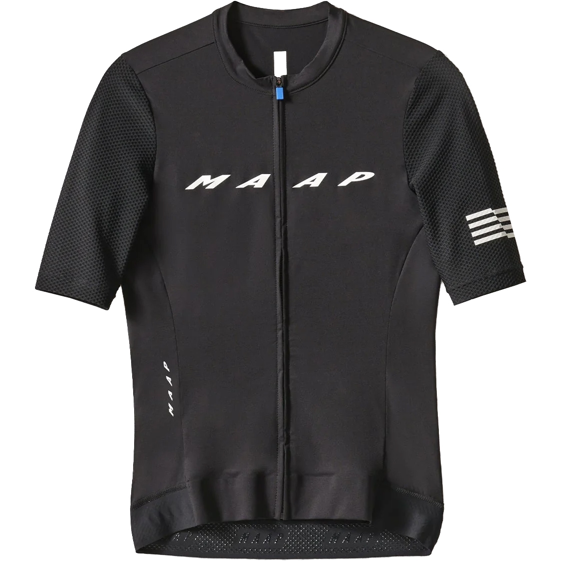 MAAP PRO FIT JERSY xs MAAP Evade Pro Base Jersey 2.0 Women