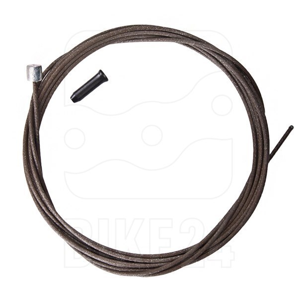 Productfoto van KCNC Shifting Cable - 2100mm - colored