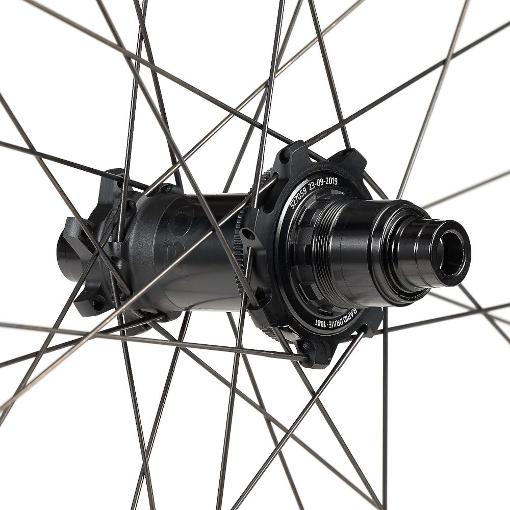 Bontrager line elite sales 30 29