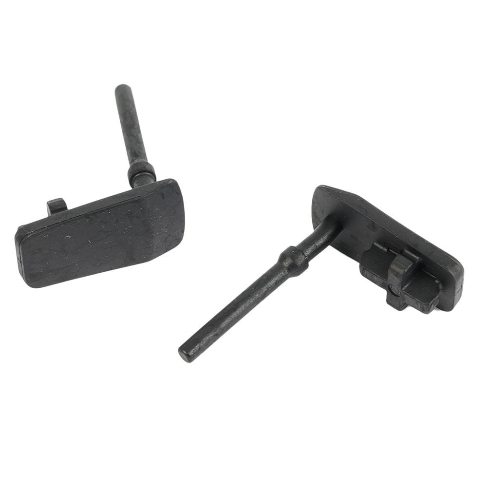 Bild von SRAM Reach Adjust Abdeckung für Red E1 Schalt-Bremshebel - 2 Stück - 11.7018.092.000