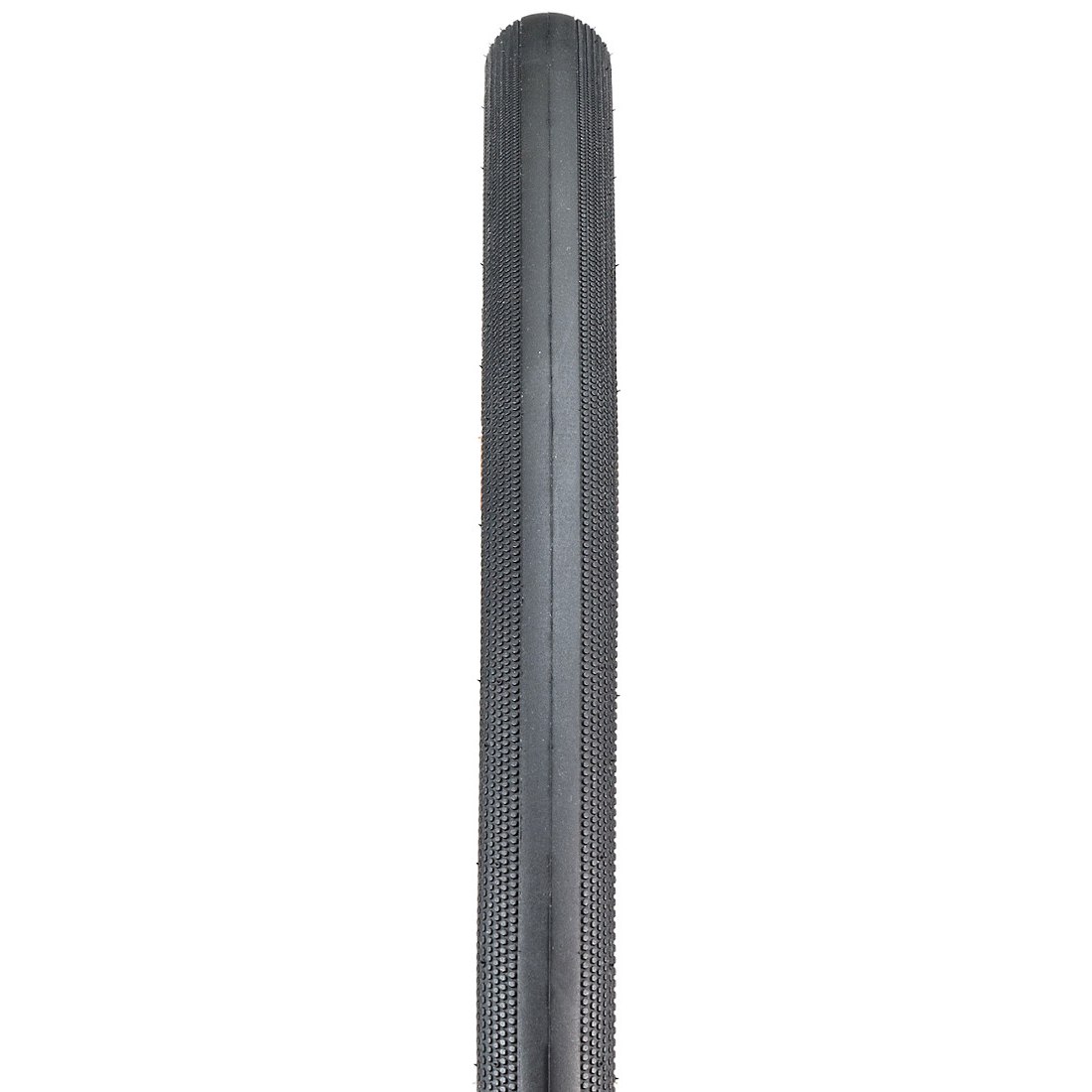 Bontrager R3 Hard-Case Lite TLR Skinwall Folding Tire - 32-622