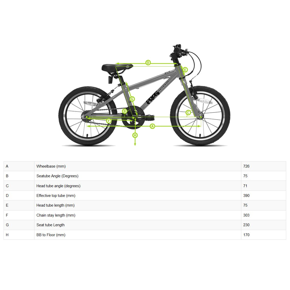 diamant kinderfahrrad 24 zoll - Schoolbikers 8-Gang | ab 8 Jahren Backing:Hook and Loop Velcro Miniatur-Fahrrad-Bausatz – Kostenloses 3D-Druckmodell Viktos Handschuh