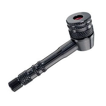 Picture of ZIPP Silca Valve Adapter for Disc Wheels