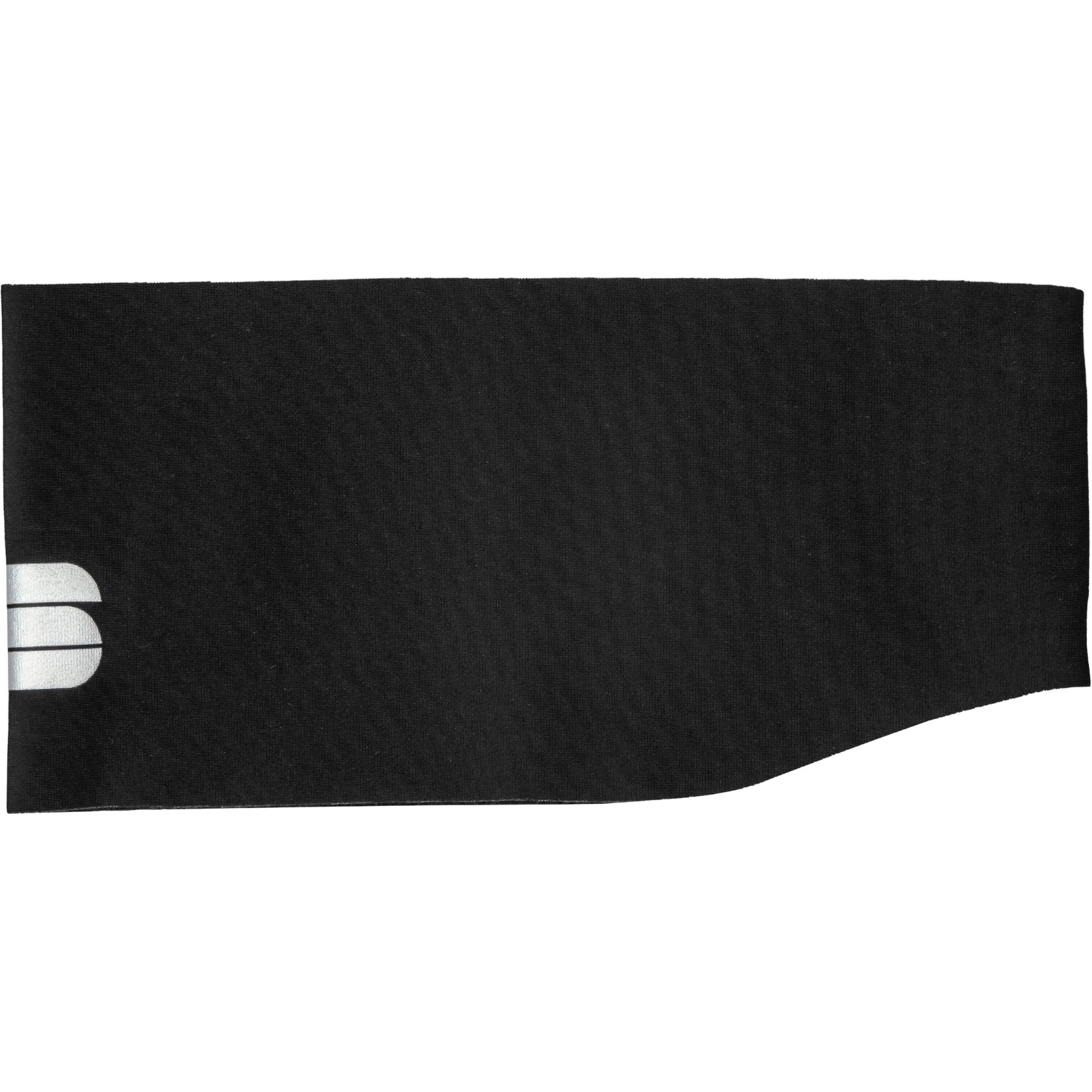 Picture of Sportful Matchy Headband - 002 Black