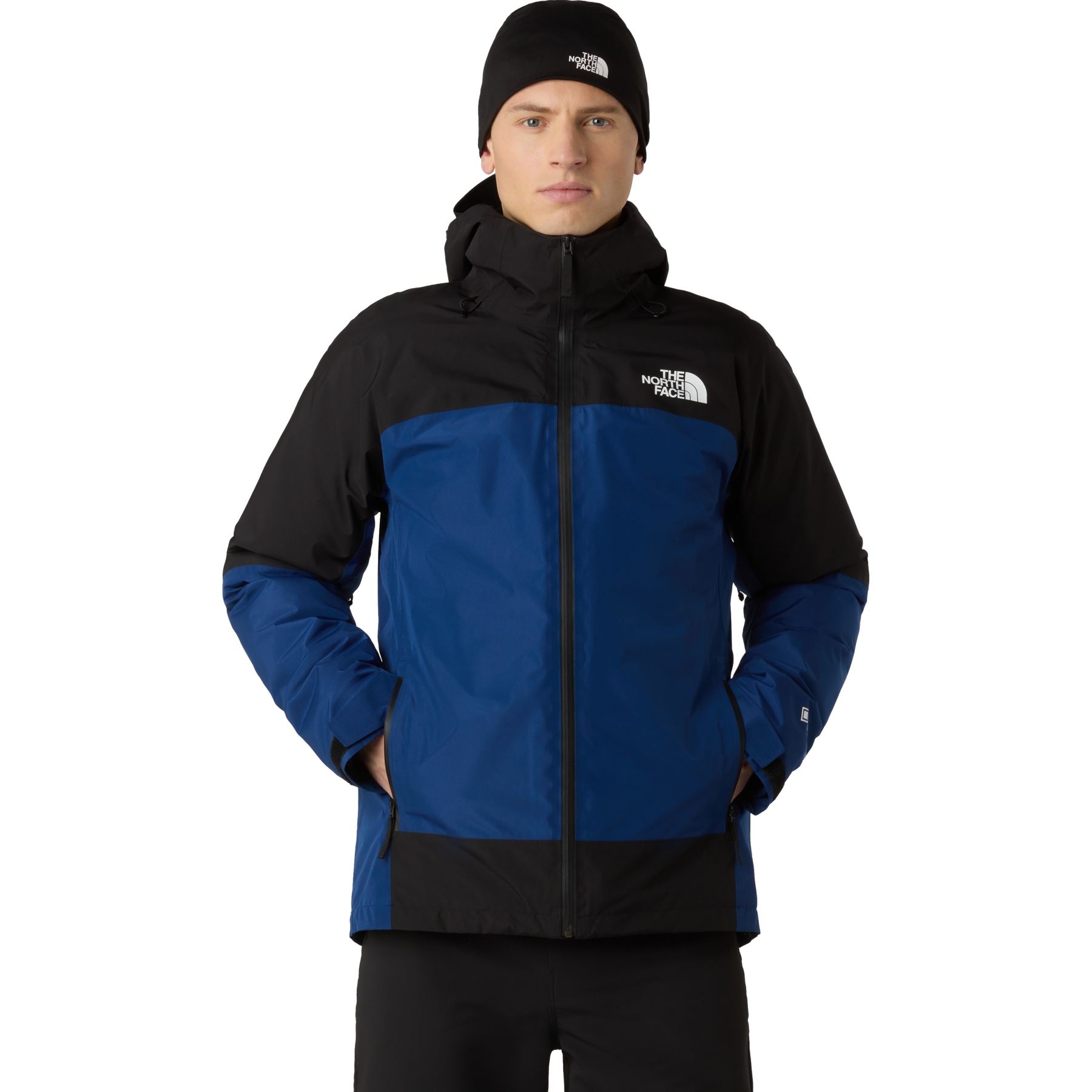 THE NORTH FACE Mountain Light Jacket L The North Face 1994 Retro 