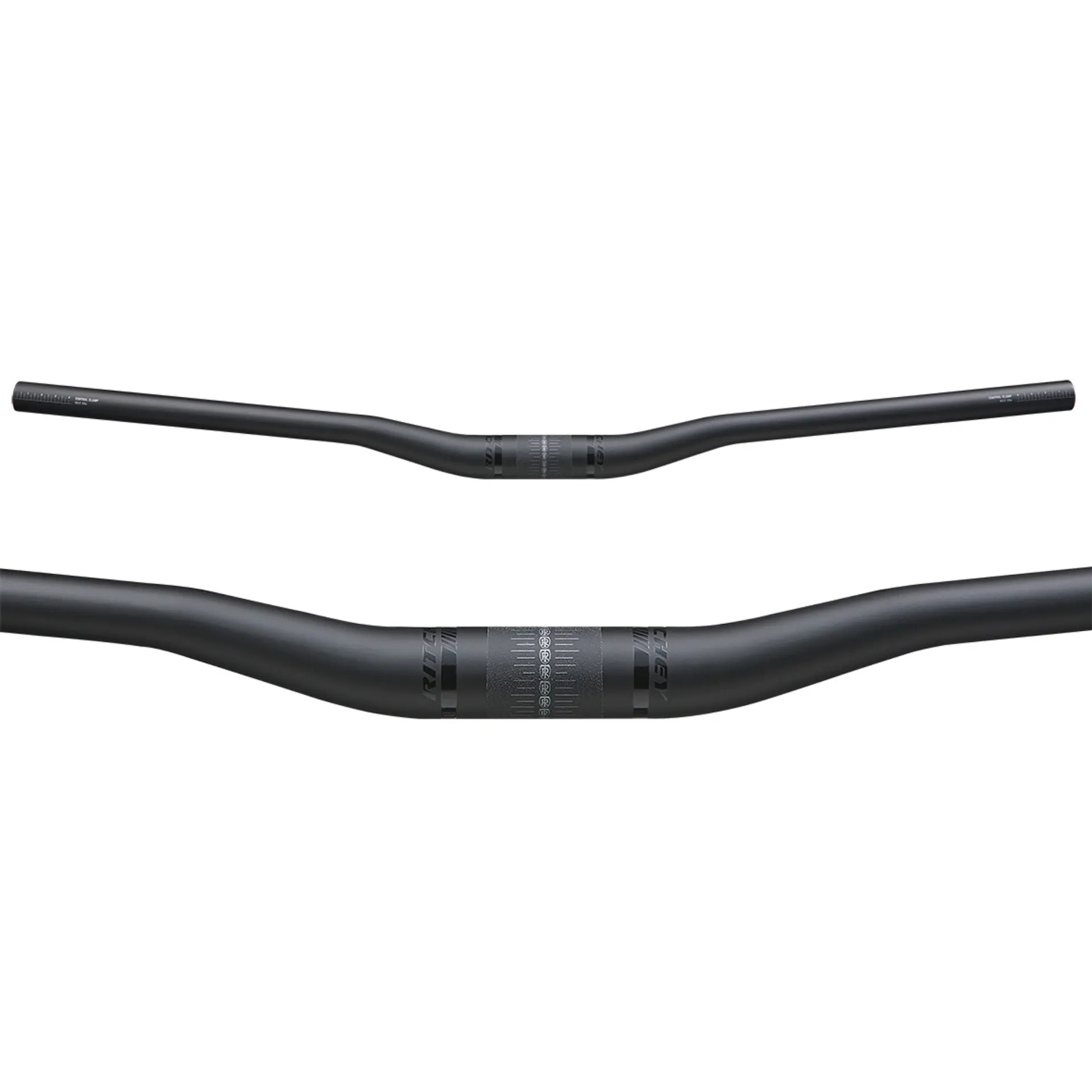 Ritchey Superlogic Rizer MTB Handlebar - 31.8 | Carbon | 760mm