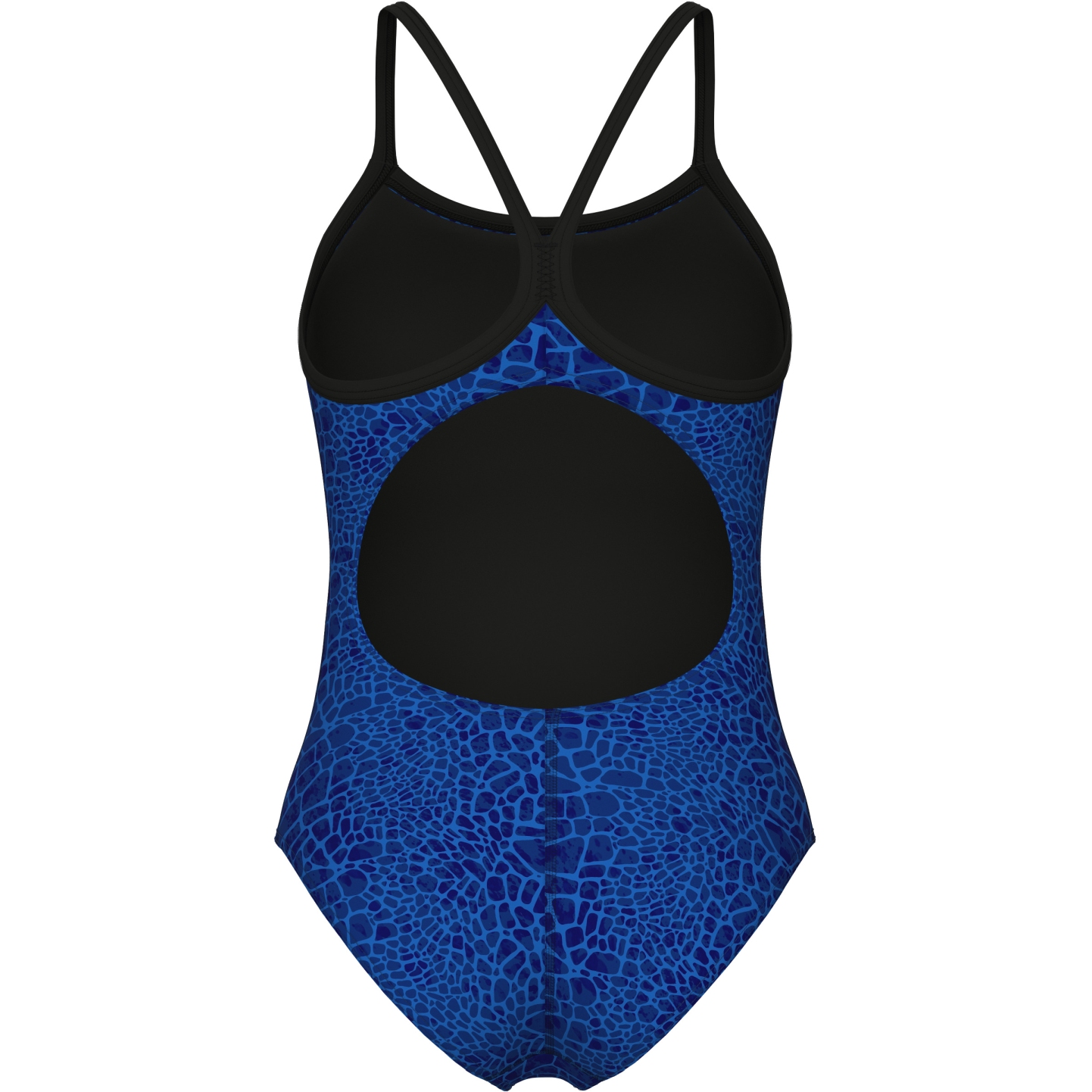 nike yellow snakeskin bodysuit