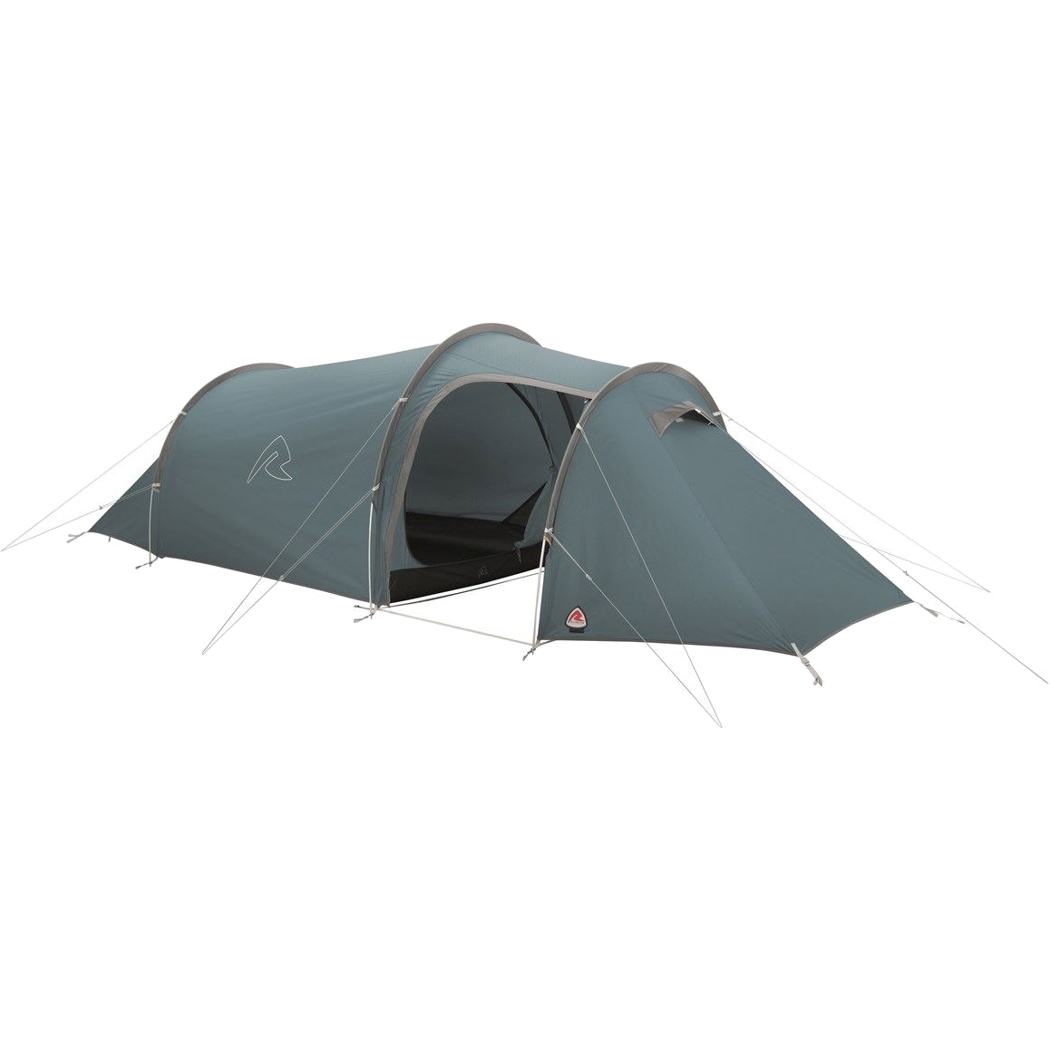 Immagine prodotto da Robens Tenda Campeggio - Pioneer 2EX - Blu