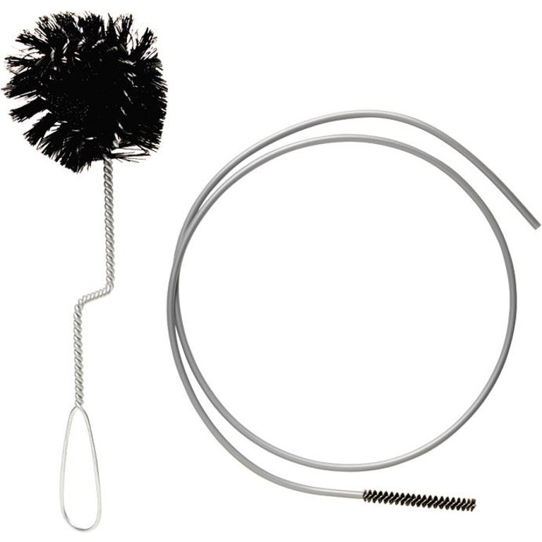 Productfoto van CamelBak Reservoir Cleaning Brush Kit