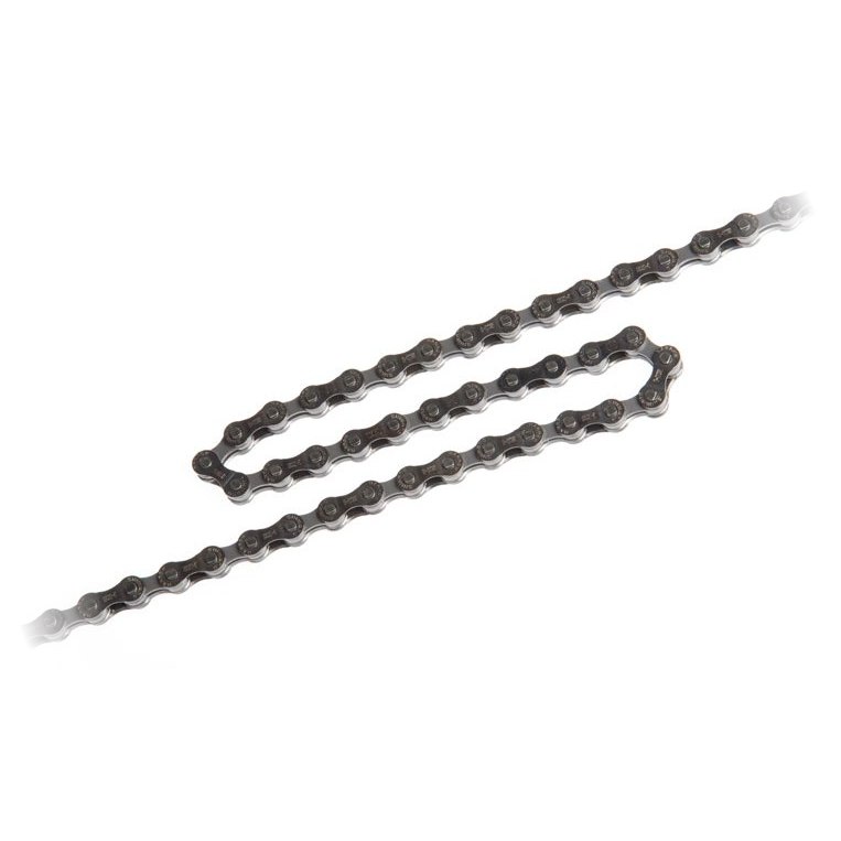 Picture of Shimano CN-HG71 Chain 6/7/8-speed - 116 links
