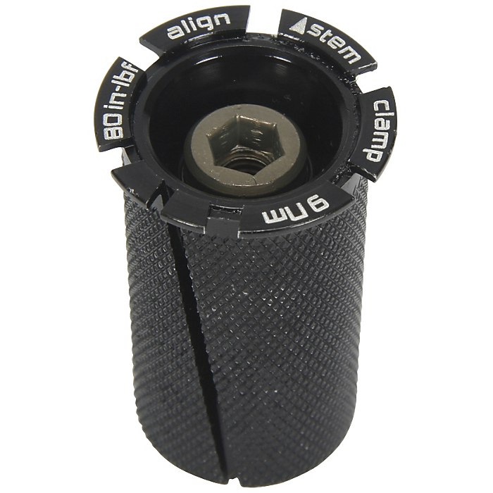 Picture of Specialized Carbon Steerer Tube Plug