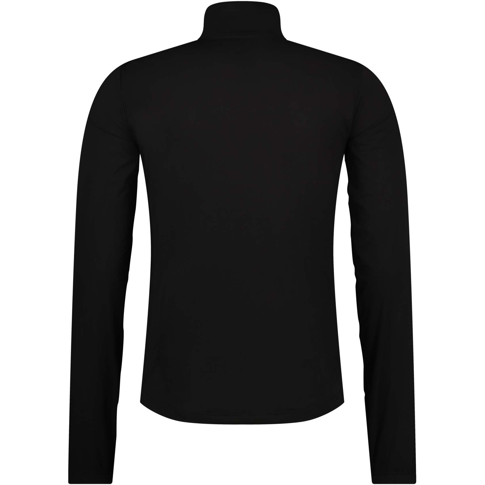 Shimano Convenienza Cycling Jacket Men - black | BIKE24