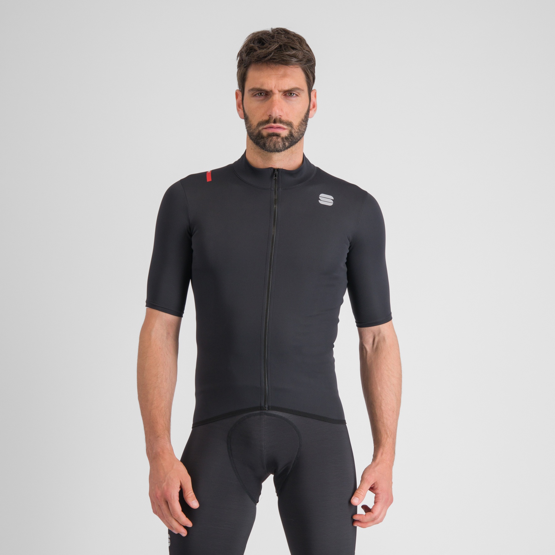 sportful FIANDRE WARM JACKET Mサイズ SPORTFUL ( スポルトフル ) ジャケット FIANDRE WARM JACKET