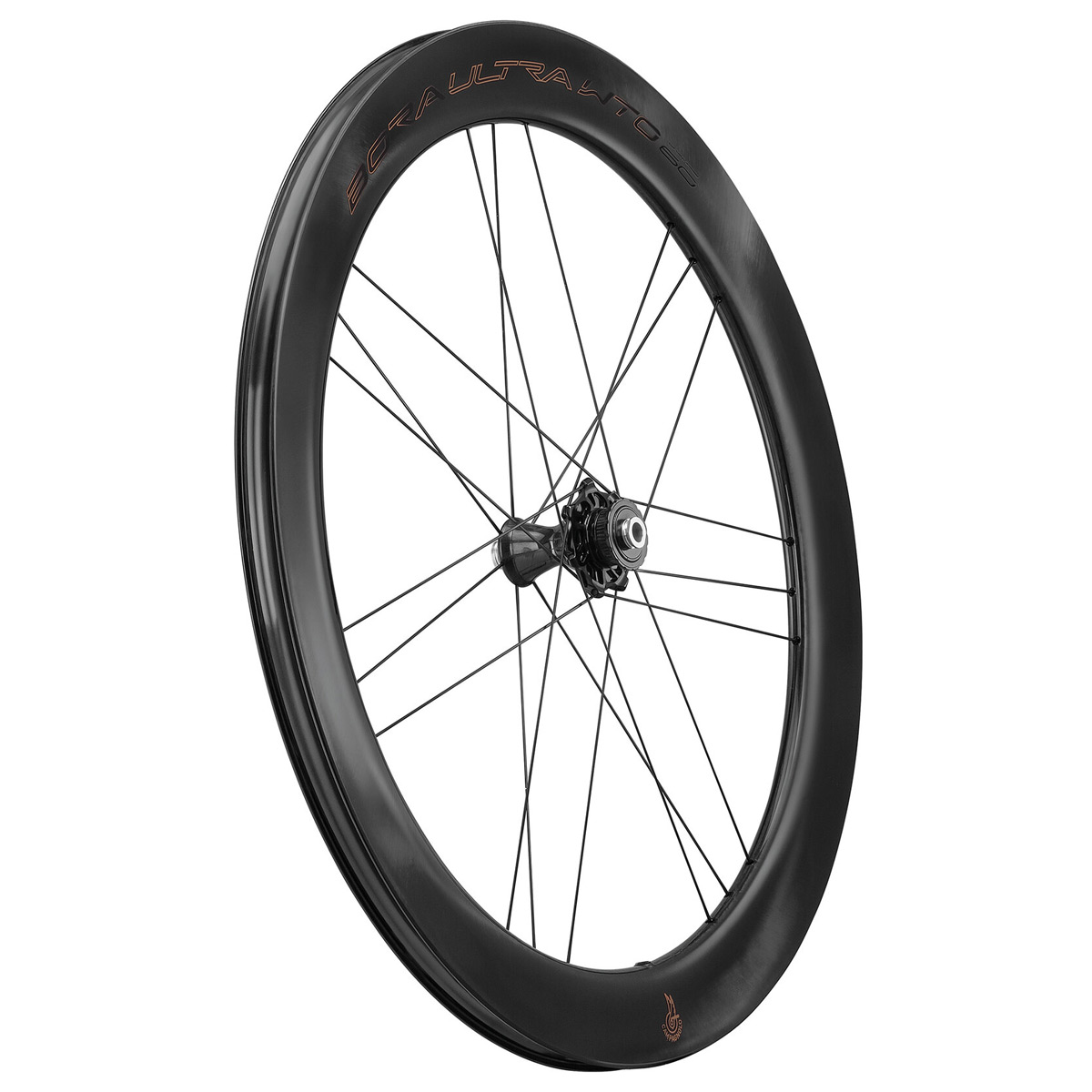 bora ultra wto 60 風 Campagnolo Bora Ultra WTO 60 C23 DB Wheelset - 28