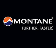 Montane