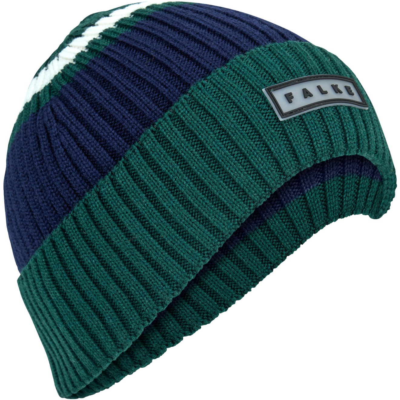 Шапочка Falke SK - holly 7385