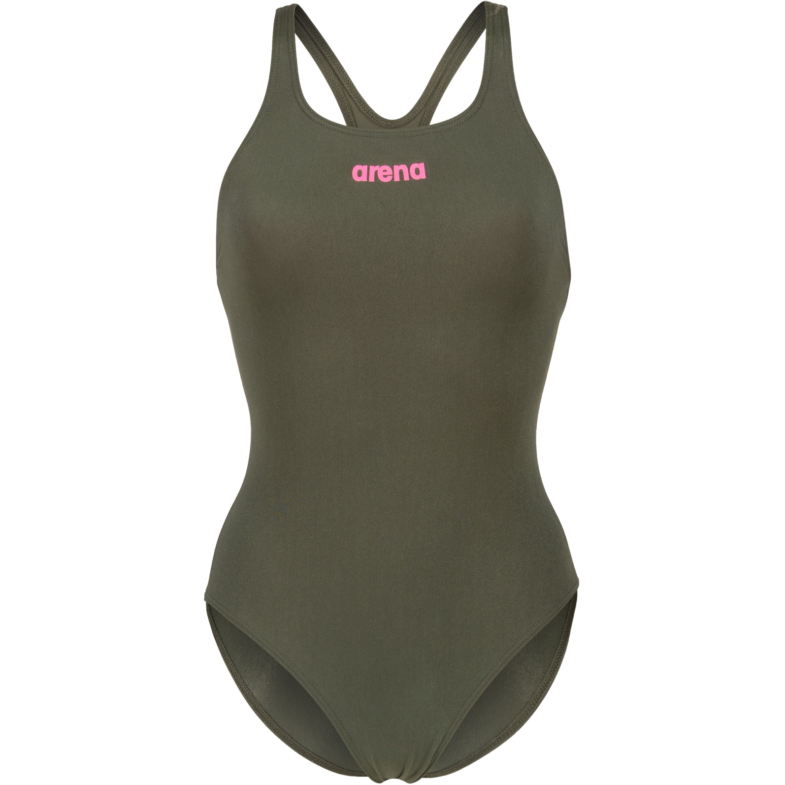 Arena Custom Made badpak Lighttech - Active Swimwear