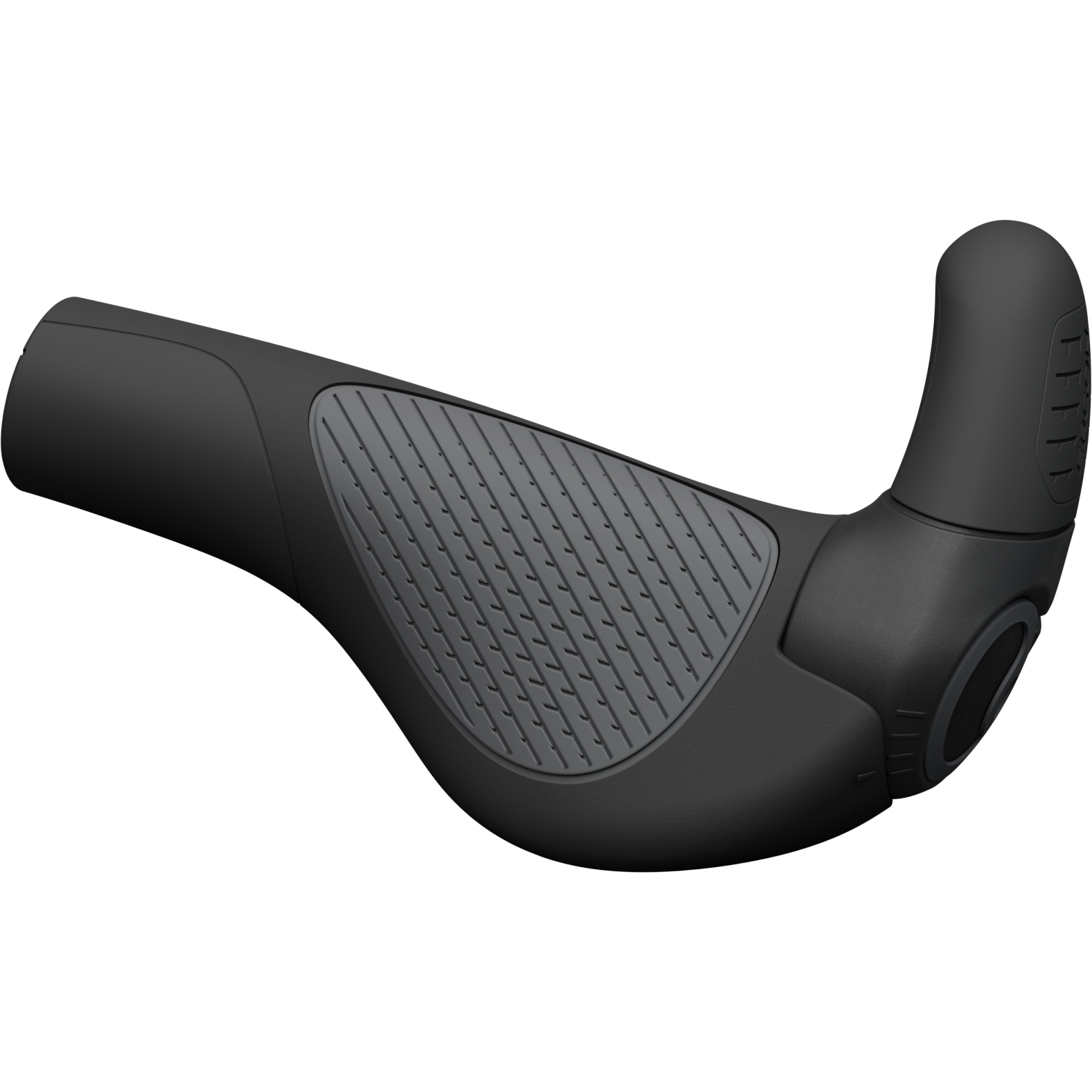 Productfoto van Ergon GP2-S Evo Handvatten